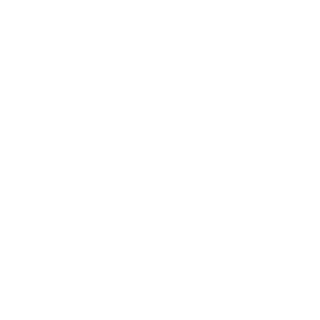 Dionisa
