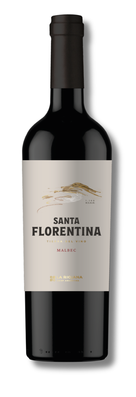 Santa Florentina Tinto